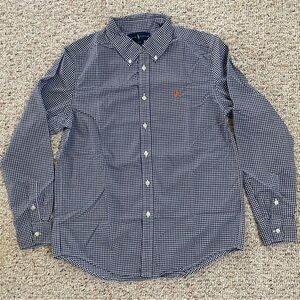 Ralph Lauren Shirt